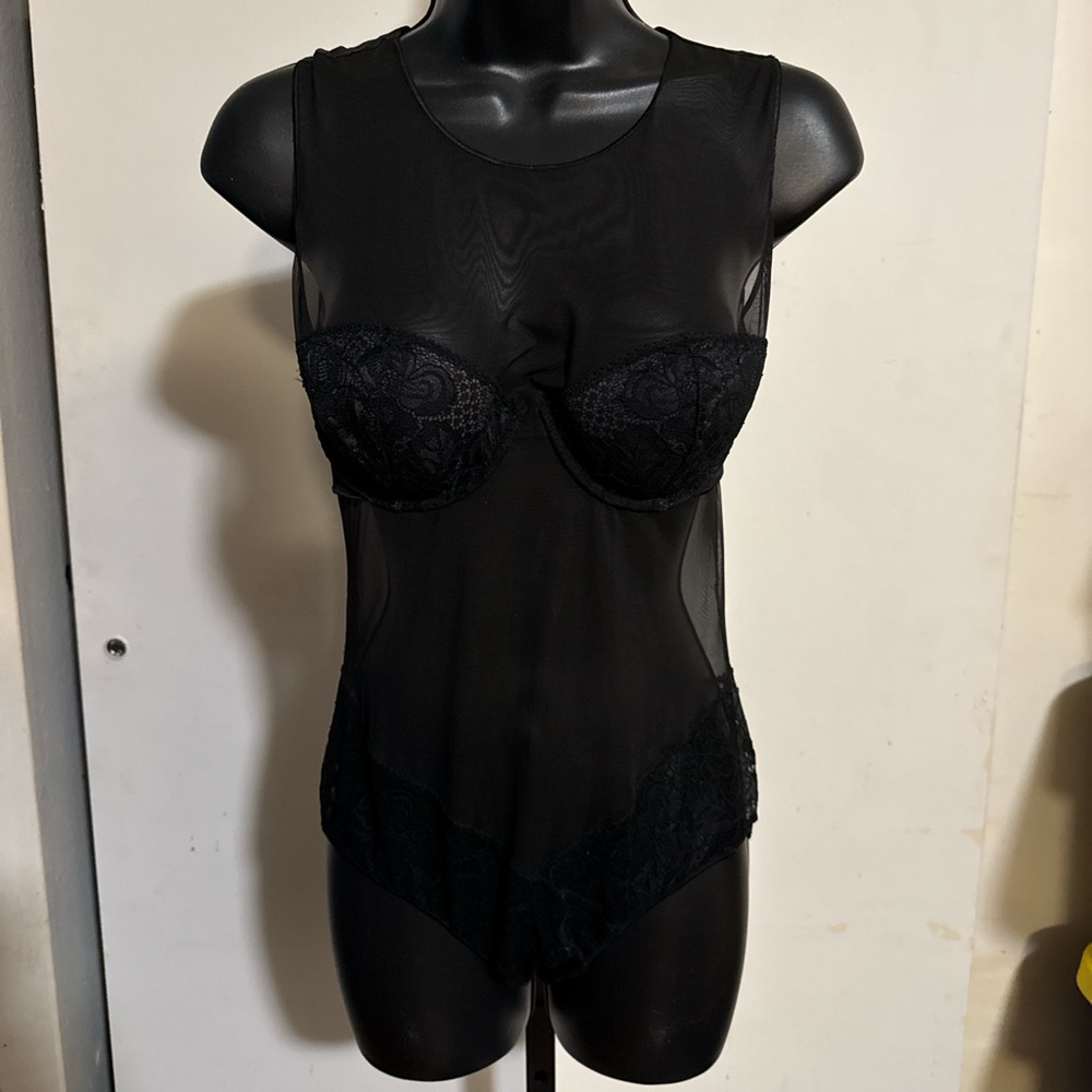 Calvin klein bodysuit
